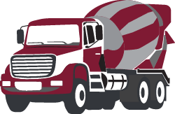 Portland Concrete Installers