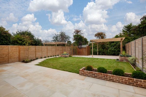 Concrete And Masonry Service in Portland
