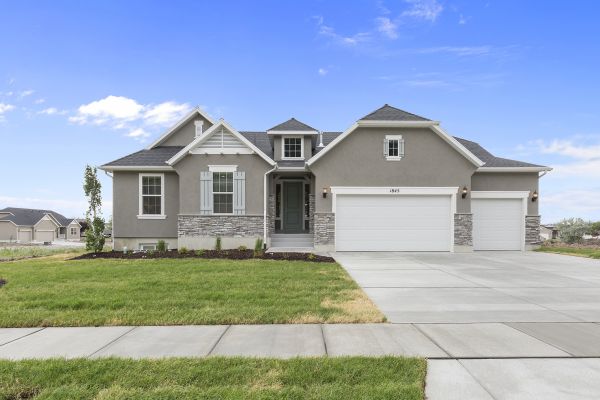 Residential Driveway Service in Portland