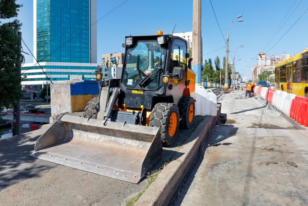 Driveway Enlargement in Portland