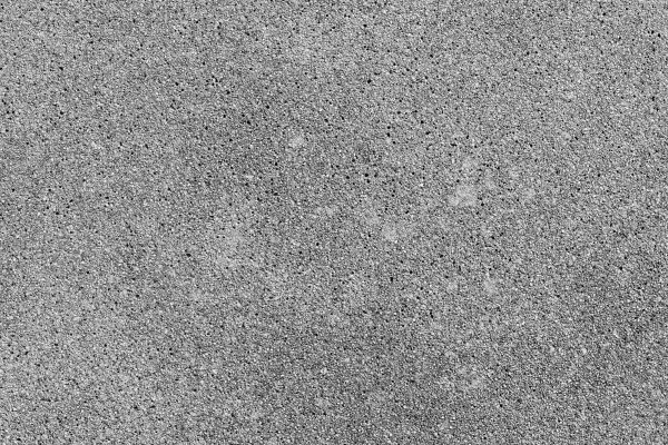 Aggregate Concrete Service in Portland