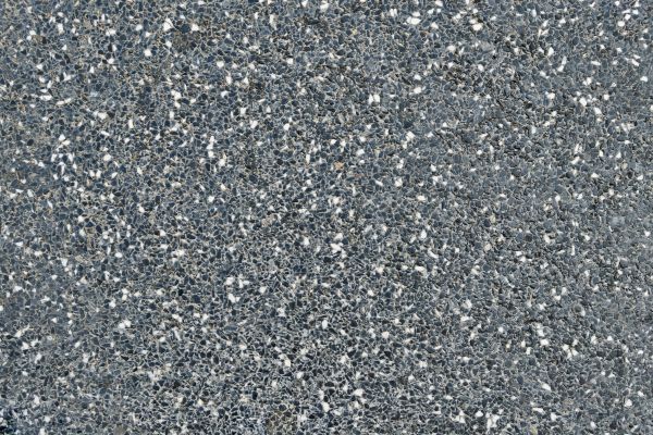 Concrete Aggregate Service in Portland